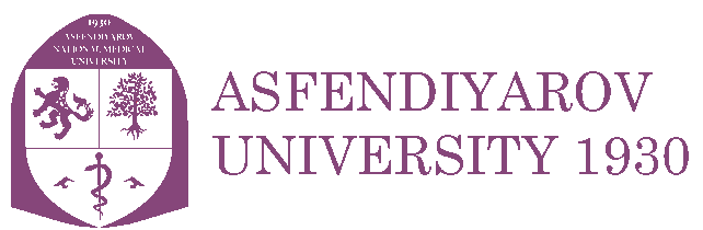 Дипломнан кейінгі білім беру факультеті