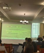 PHOTO-2025-02-28-09-22-13-453×340