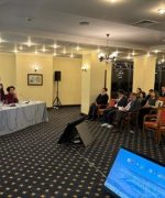 PHOTO-2025-02-28-09-24-57-453×340