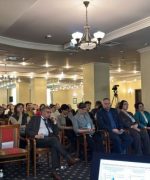 PHOTO-2025-02-28-09-44-19-604×340