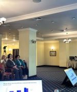 PHOTO-2025-02-28-10-39-09-604×340