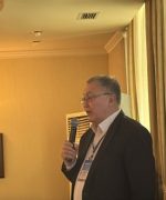 PHOTO-2025-02-28-11-43-46-604×340