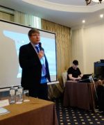 PHOTO-2025-02-28-13-51-24-720×324