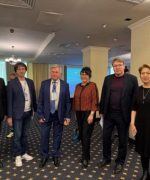 PHOTO-2025-03-01-13-09-43-453×340