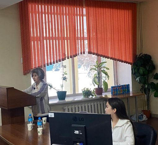 PHOTO-2025-12-18-17-52-14 (1)