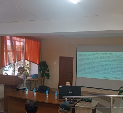 PHOTO-2025-12-18-17-52-14 (2)