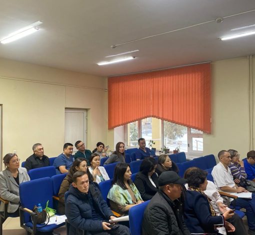 PHOTO-2025-12-18-17-52-14