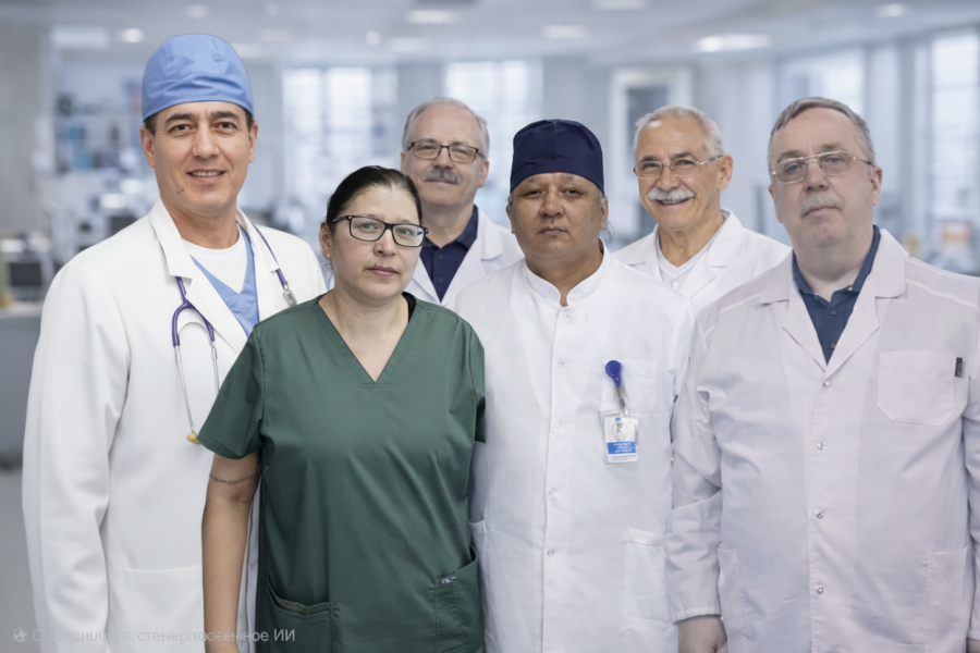 Gemini_Generated_Image_ae1vneae1vneae1v