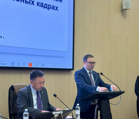 WhatsApp-Image-2026-02-03-at-09.33.55-scaled