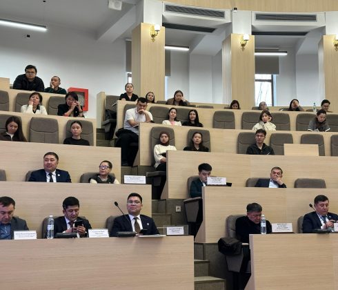 WhatsApp-Image-2026-02-03-at-09.33.56-1-scaled