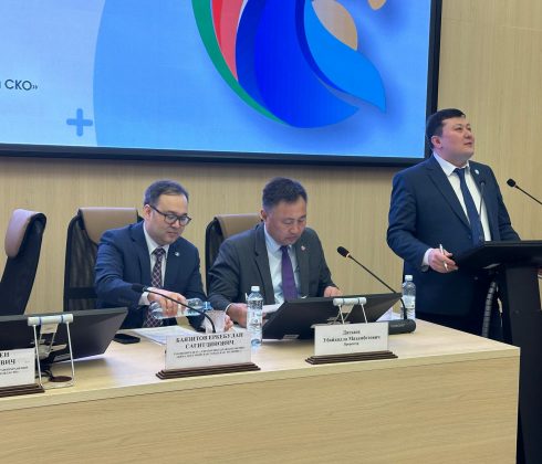 WhatsApp-Image-2026-02-03-at-09.33.56-2-scaled