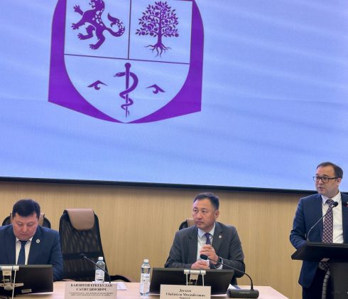 WhatsApp-Image-2026-02-03-at-09.33.56-scaled