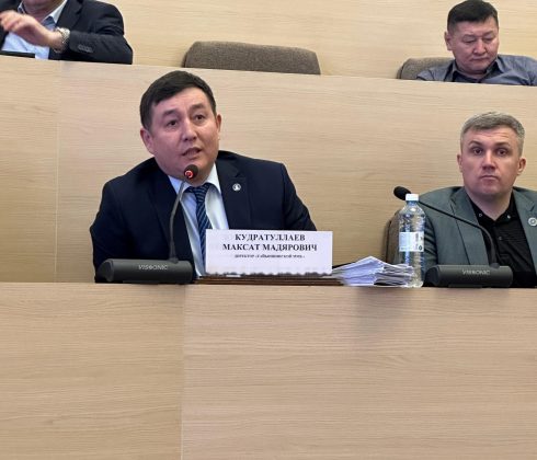 WhatsApp-Image-2026-02-03-at-09.33.57-1-scaled