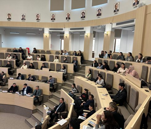 WhatsApp-Image-2026-02-03-at-09.33.58-1-scaled