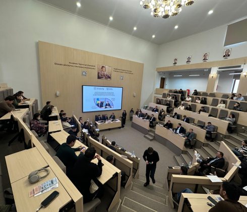 WhatsApp-Image-2026-02-03-at-09.33.58-scaled