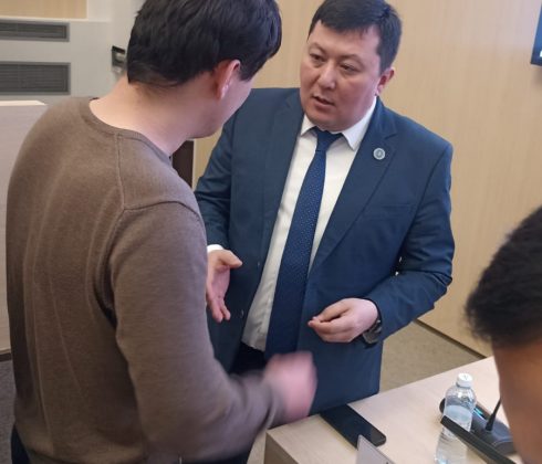 WhatsApp-Image-2026-02-03-at-09.33.59