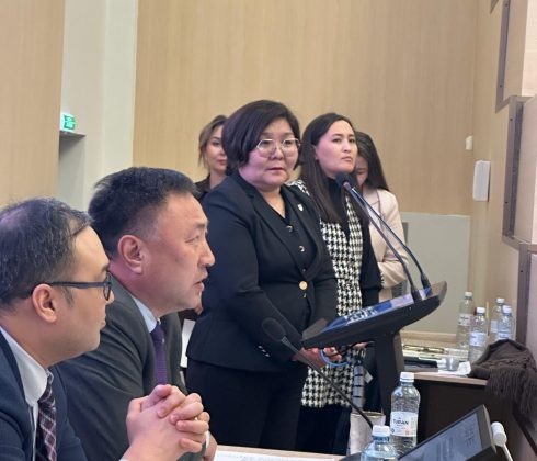 WhatsApp-Image-2026-02-03-at-09.34.00-scaled