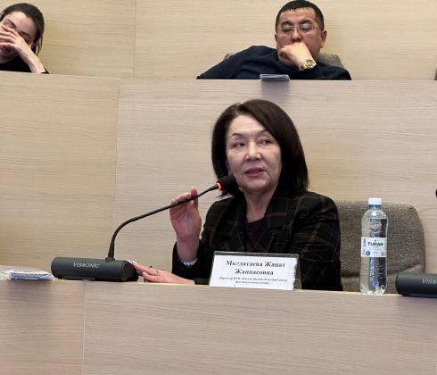 WhatsApp-Image-2026-02-03-at-09.34.01-2-scaled