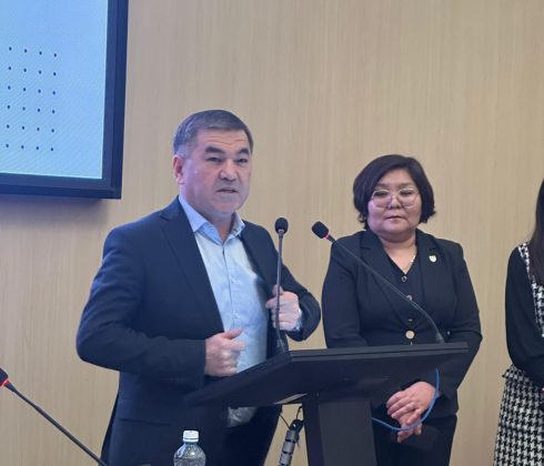 WhatsApp-Image-2026-02-03-at-09.34.01-scaled