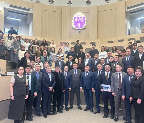 WhatsApp-Image-2026-02-03-at-09.34.02-1-scaled