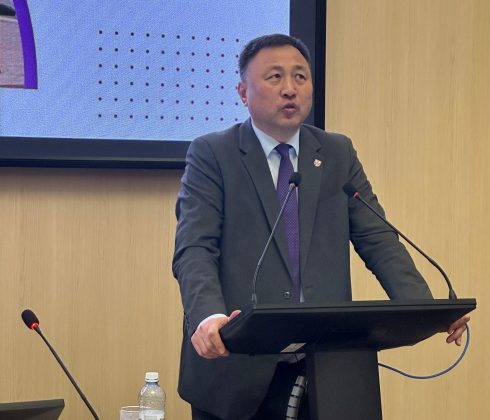 WhatsApp-Image-2026-02-03-at-09.34.02-scaled