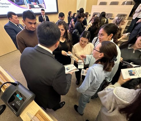 WhatsApp-Image-2026-02-03-at-09.34.04-scaled