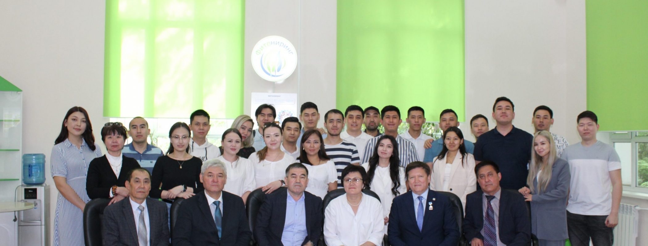 Общий для сайта.JPG