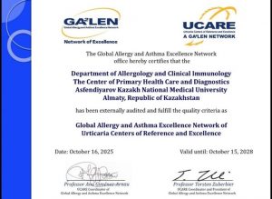 International Audit 3