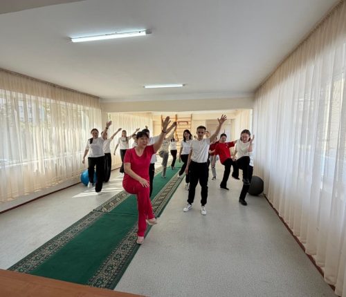 WhatsApp Image 2026-03-20 at 09.53.03___1773998975.9771242