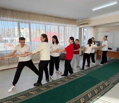 WhatsApp Image 2026-03-20 at 09.53.04 (1)___1773998975.9771447