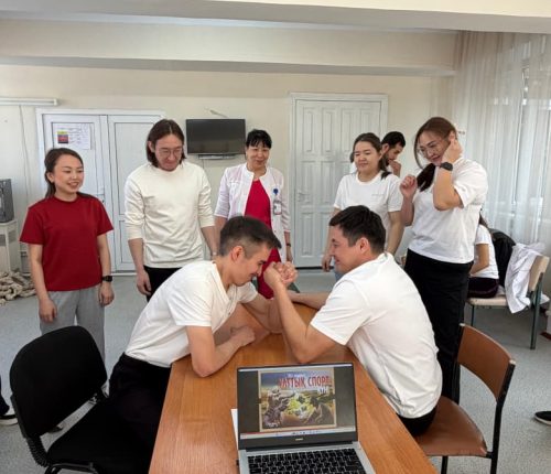 WhatsApp Image 2026-03-20 at 09.53.04 (2)___1773998975.9771545