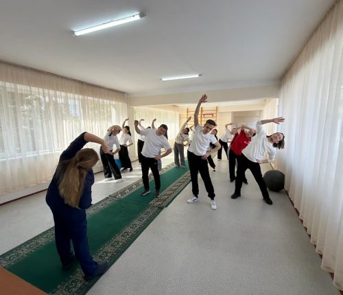 WhatsApp Image 2026-03-20 at 09.53.04___1773998975.9771647