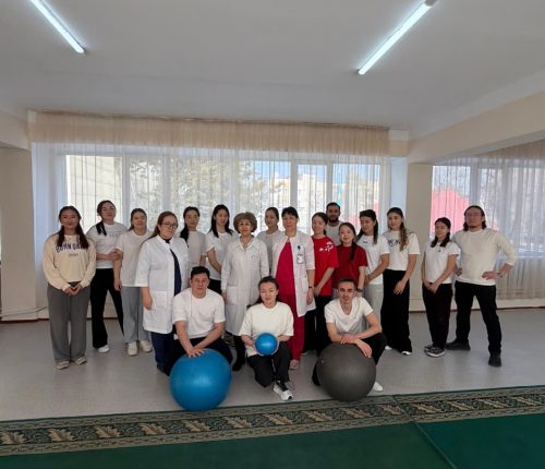 WhatsApp Image 2026-03-20 at 09.53.05 (1)___1773998975.9771748