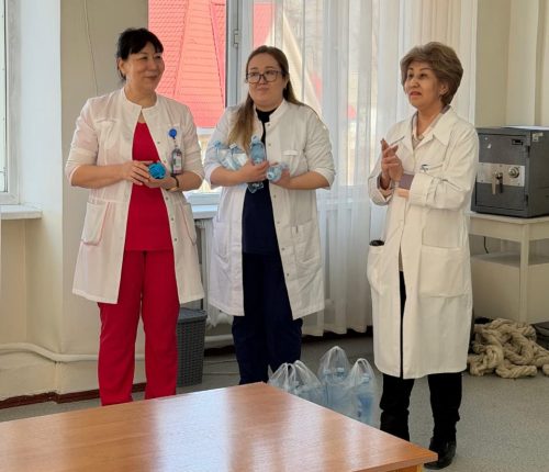 WhatsApp Image 2026-03-20 at 09.53.05 (2)___1773998975.977185