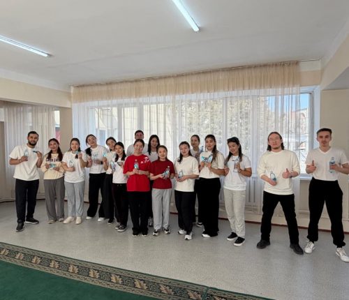 WhatsApp Image 2026-03-20 at 09.53.05 (3)___1773998975.9771957